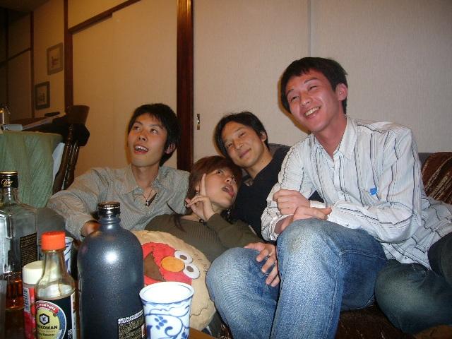 HomeCluster (113).JPG